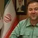 پیام تبریک مدیرعامل فولاد هرمزگان به کارکنان و ذینفعان این شرکت