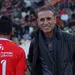 خبر عجیب برای پرسپولیسی ها