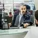 از کدام بانک‌ها وام ودیعه مسکن بگیریم؟