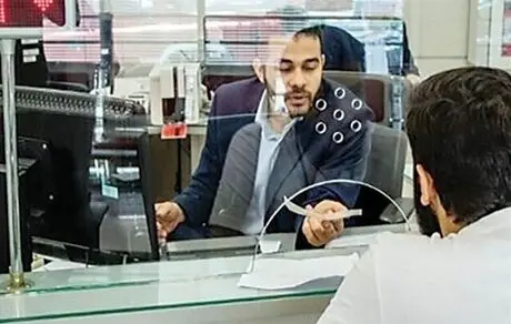 از کدام بانک‌ها وام ودیعه مسکن بگیریم؟