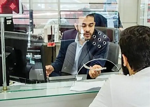 گرفتن سفته برای تضمین از کارگران ممنوع شد! 