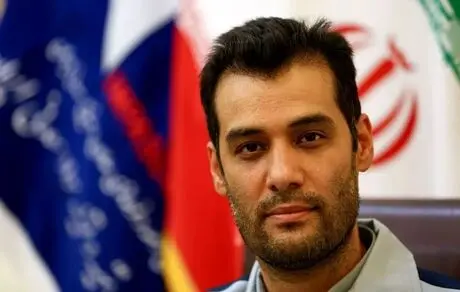 افزایش ۸ درصدی تولید کنسانتره سرب در مقایسه با سال گذشته