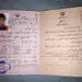مراحل حذف نام همسر از شناسنامه بعد از طلاق