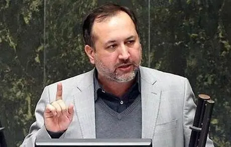 بدبختی‌های امروز ثمره تورم ۴۰ درصدی دولت روحانی است