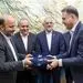 گام دوم شرکت ملی صنایع مس ایران برای توسعه عدالت آموزشی در آذربایجان شرقی