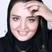 نرگس محمدی در کنار علی اوجی+عکسهای دیده نشده