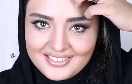 نرگس محمدی|عکسهای جنجالی از مراسم لاکچری ازدواج  + عکس و بیوگرافی