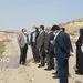 پرونده فرودگاه قدیم، غار نمکدان و پلاژ بانوان قشم روی میز دادستان