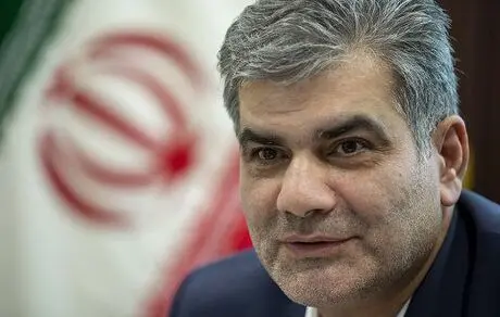 برنامه تحول مدل کسب‌وکار بانک سینا تدوین می‌شود 