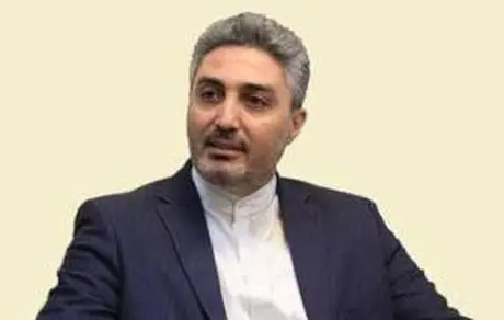 غرب در کنار اعمال فشار اقتصادی بدنبال بلند شدن صدای اعتراضی مردم است