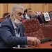 ایجاد تصفیه خانه برای تامین آب شرب سالم مردم رفسنجان در دستور کار شرکت مس است