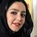 زندگینامه کامل نازنین بیاتی + تصاویر جدید
