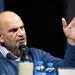 از نظر مردم همه دولت ها ذیل جمهوری اسلامی هستند