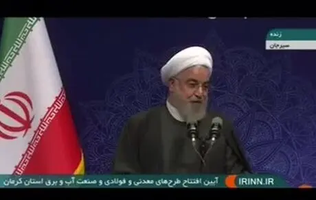 پرونده درست کردن که هنر نیست