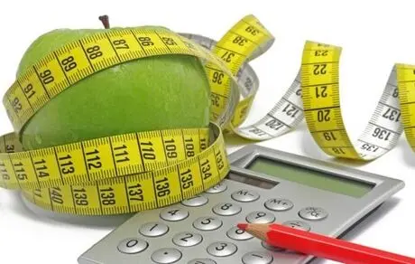 آیا «یک کالری، یک کالری»ست؟
(قسمت اول)