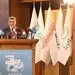 رییس سازمان بورس و اوراق بهادار در رویداد ملی رمزآتی: بازار سرمایه باید با توکن‌سازی به سمت ابزارهای رمز دارایی حرکت کند