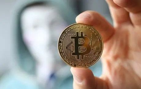 بهشت بیت‌کوین را بشناسید
