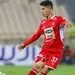 بعد از طارمی ؛ طاهرخانی از پرسپولیس در راه پرتغال