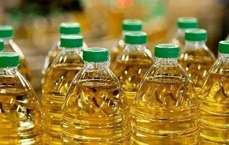 قیمت جدید روغن، برنج و شکر در مهر 1401