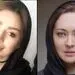 جنجال حرفهای عجیب سحرقریشی درباره نیکی کریمی + تصاویر دیده نشده