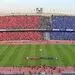اجرای قانون 90 به 10 در بازی استقلال و پرسپولیس قطعی شد