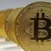 آموزش استفاده از بخش اکسچنج کیف پول من برای خرید بیت کوین