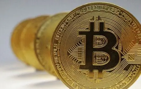 آموزش استفاده از بخش اکسچنج کیف پول من برای خرید بیت کوین