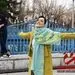 «مانکن» بزودی در شبکه نمایش خانگی