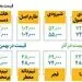 قیمت انواع برنج در 24 بهمن/ برنج شیرودی و فجر کیلویی چند؟