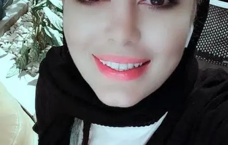 ابراز علاقه علنی سحرقریشی به تتلو در اینستاگرام + فیلم