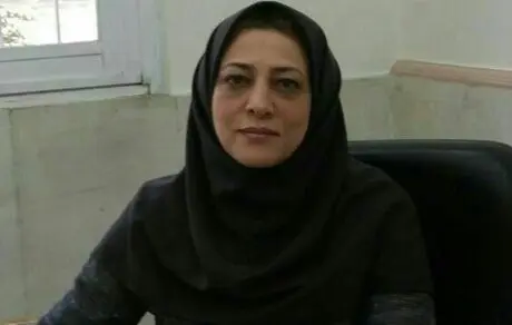 دختران وارث بیولوژیکی خانواده