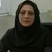 دختران وارث بیولوژیکی خانواده