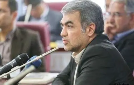 وجود ۲۵۰۰۰ نفر در لیست انتظار پیوند