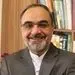 در رثای بابایی عزیز