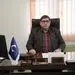 تدوین استراتژی مرکز تحقیقات مواد معدنی یزد