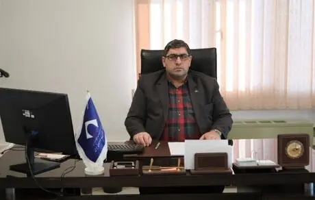 تدوین استراتژی مرکز تحقیقات مواد معدنی یزد