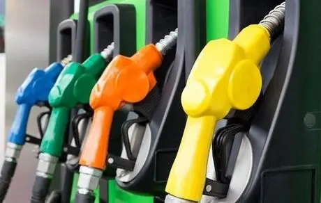 مزیت افزایش قیمت بنزین چیست؟