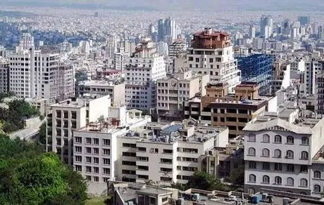چاقی، خطر ابتلا به کرونا را افزایش می‌دهد