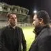 مدیرعامل فولاد خوزستان : برای نیم‌فصل دوم یک تیم «گردن‌کلفت» می‌بندیم 