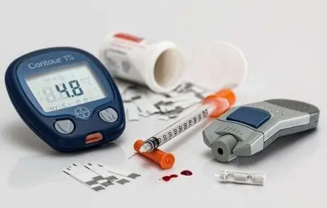 پرسش و پاسخ درباره تأثیر کرونا بر دیابتی‌ها‌