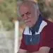 خوردبین‌: بزرگترین حسرتم غیبت در دربی 6 تایی‌هاست