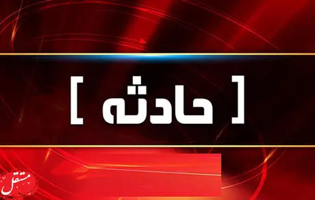 اولین فیلم حمله به سفارت آذربایجان در تهران + تصاویر خشن