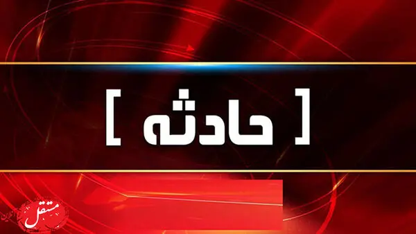 اولین فیلم حمله به سفارت آذربایجان در تهران + تصاویر خشن