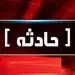 اولین فیلم حمله به سفارت آذربایجان در تهران + تصاویر خشن