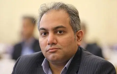 ارز اربعین در شعب منتخب بانک سینا عرضه می‌شود