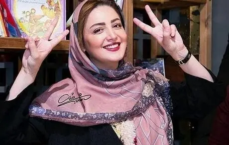 تصاویری زیبا از شیلا خداداد بازیگر موفق ایرانی +عکس و بیوگرافی 
