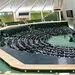 44 نماینده‌ای که در انتخابات مجلس یازدهم ثبت نام نکردند