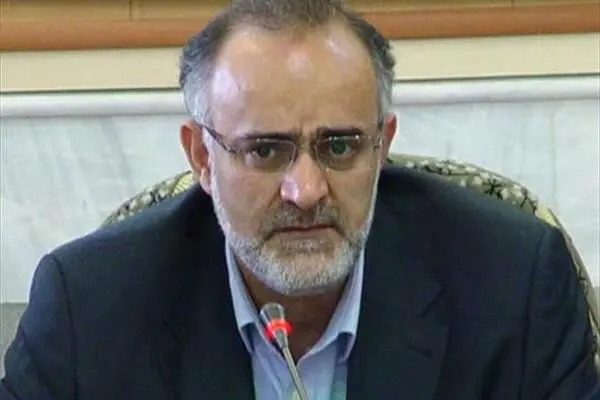 ماجرای اصلاح اساسنامه فدراسیون فوتبال تا زمان آغاز لیگ برتر