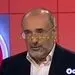 دولت‌ها با هر بر چسبی که بیایند، آخرش به زندگی مردم گند می زنند
