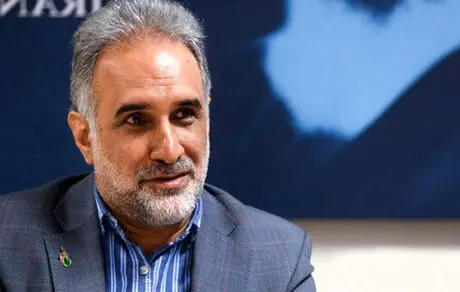 مجلس در ایران کارایی اش را از دست داده است